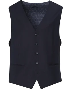 Pierre Cardin Gilet