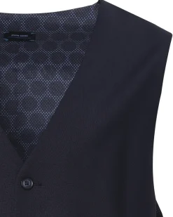 Pierre Cardin Gilet