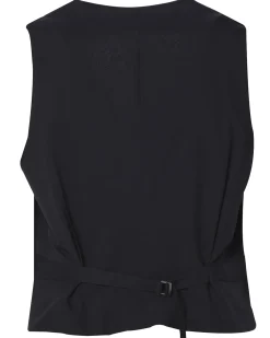 Pierre Cardin Gilet
