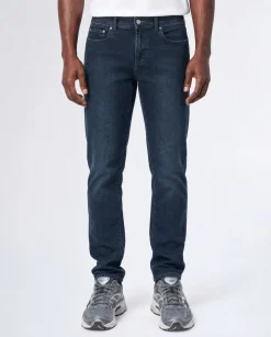 Pierre Cardin Jeans Lyon