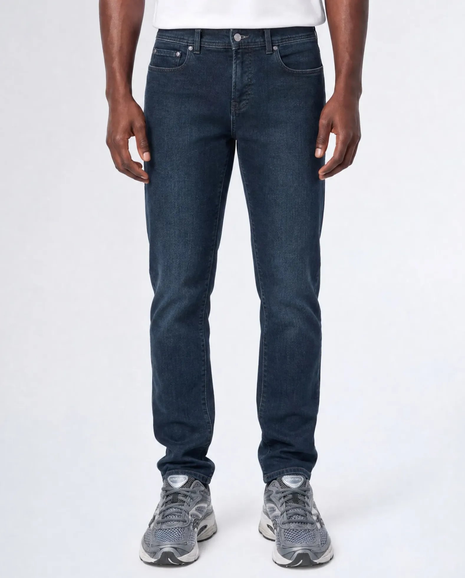 Pierre Cardin Jeans Lyon