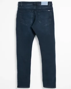 Pierre Cardin Jeans Lyon