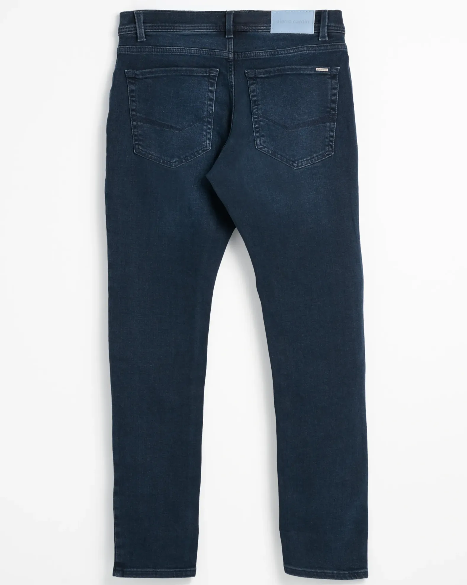 Pierre Cardin Jeans Lyon