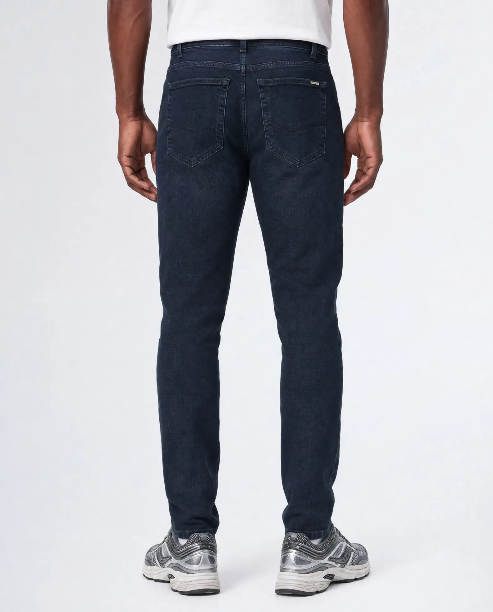 Pierre Cardin Jeans Lyon