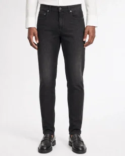 Pierre Cardin Jeans Lyon