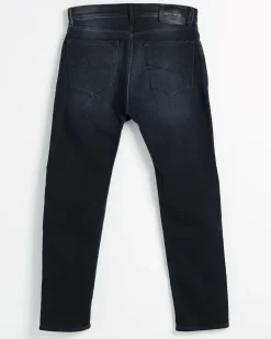 Pierre Cardin Jeans Lyon