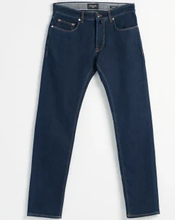 Pierre Cardin Jeans Lyon