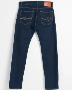 Pierre Cardin Jeans Lyon