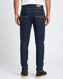 Pierre Cardin Jeans Lyon