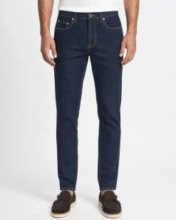 Pierre Cardin Jeans Lyon