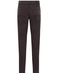 Pierre Cardin Jeans Lyon