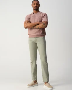 Pierre Cardin Laval 5-pocket