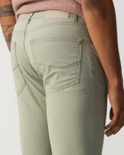Pierre Cardin Laval 5-pocket