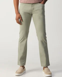 Pierre Cardin Laval 5-pocket