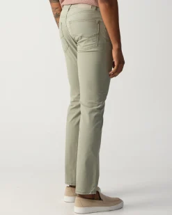 Pierre Cardin Laval 5-pocket