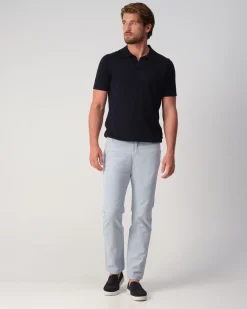 Pierre Cardin Laval 5-pocket
