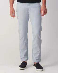Pierre Cardin Laval 5-pocket