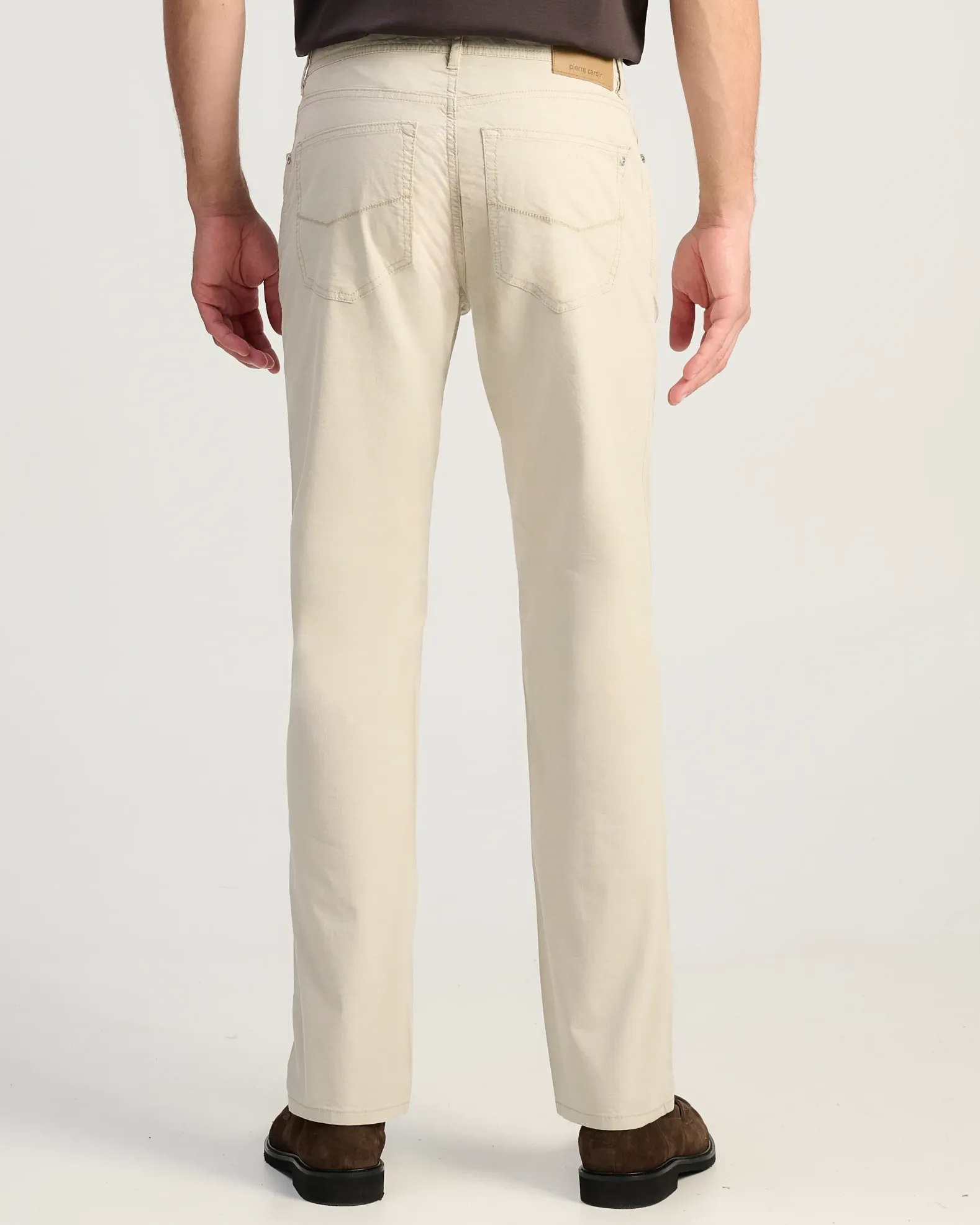 Pierre Cardin Laval 5-pocket