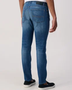 Pierre Cardin Limoux Jeans