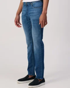 Pierre Cardin Limoux Jeans