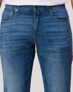 Pierre Cardin Limoux Jeans
