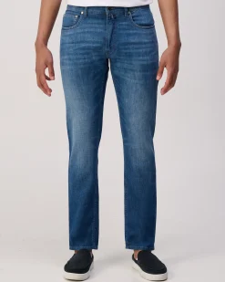 Pierre Cardin Limoux Jeans