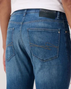 Pierre Cardin Limoux Jeans