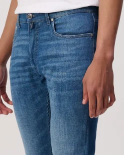 Pierre Cardin Limoux Jeans