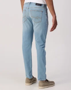 Pierre Cardin Limoux Jeans