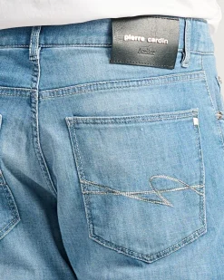 Pierre Cardin Limoux Jeans