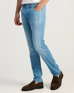 Pierre Cardin Limoux Jeans