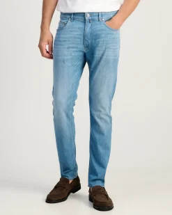 Pierre Cardin Limoux Jeans