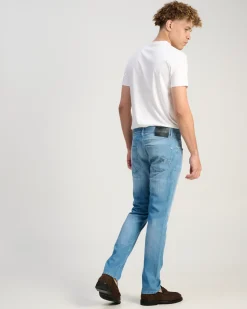 Pierre Cardin Limoux Jeans