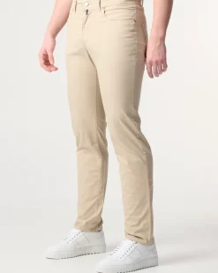 Pierre Cardin Lyon Chino