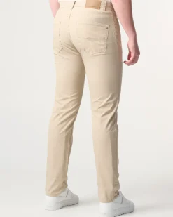 Pierre Cardin Lyon Chino
