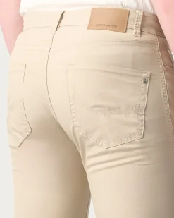 Pierre Cardin Lyon Chino