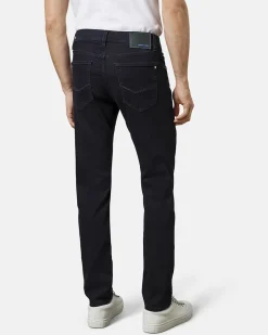 Pierre Cardin Lyon Future Flex Jeans
