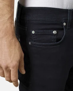 Pierre Cardin Lyon Future Flex Jeans