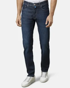 Pierre Cardin Lyon Future Flex Jeans