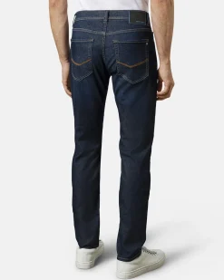 Pierre Cardin Lyon Future Flex Jeans