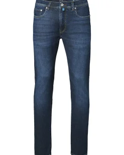 Pierre Cardin Lyon Future Flex Jeans
