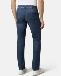 Pierre Cardin Lyon Future Flex Jeans