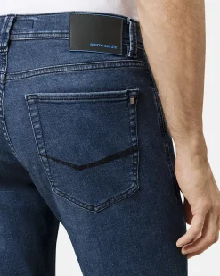 Pierre Cardin Lyon Future Flex Jeans