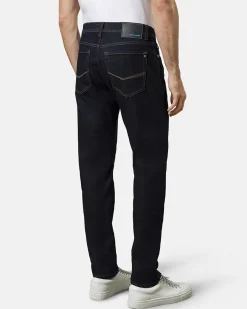 Pierre Cardin Lyon Future Flex Jeans
