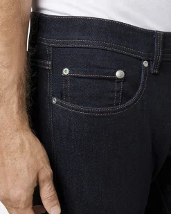 Pierre Cardin Lyon Future Flex Jeans