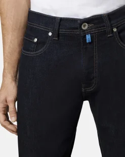 Pierre Cardin Lyon Future Flex Jeans