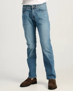 Pierre Cardin Lyon Jeans