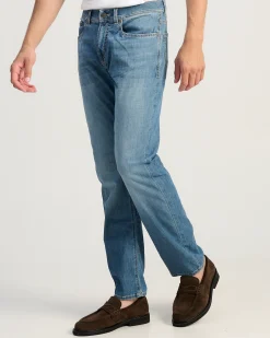 Pierre Cardin Lyon Jeans