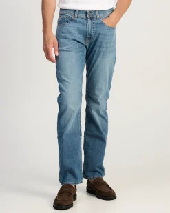 Pierre Cardin Lyon Jeans