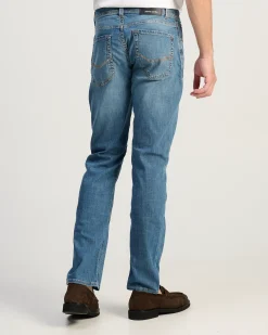 Pierre Cardin Lyon Jeans